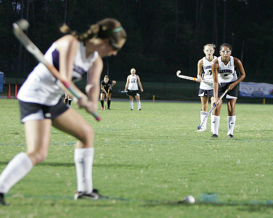 SP.092811.FHOCKEY.JLK-3