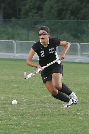 SP.092811.FHOCKEY.JLK-1