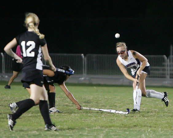 SP.092811.FHOCKEY.JLK-6