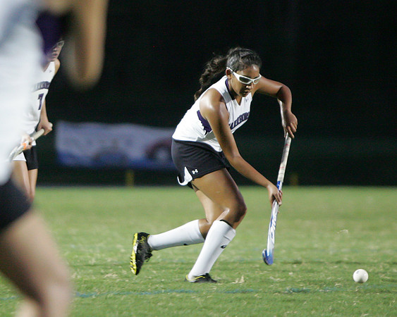 SP.092811.FHOCKEY.JLK-4