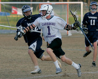LAX Hall of Fame -13