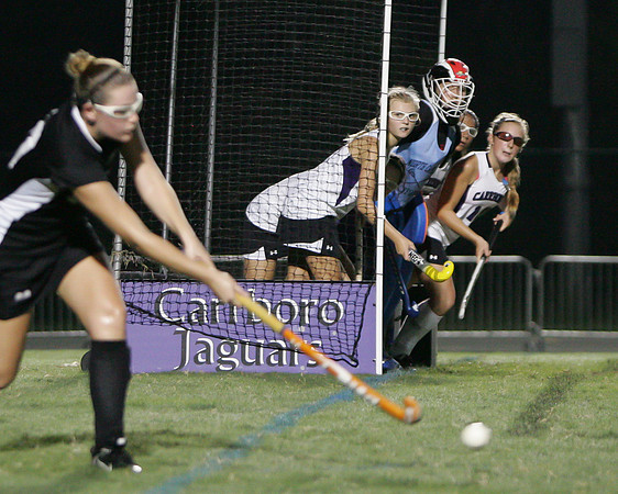 SP.092811.FHOCKEY.JLK-7