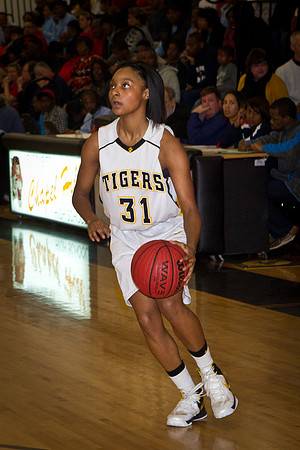 Championship Game - RF-3