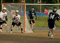 LAX Hall of Fame -12