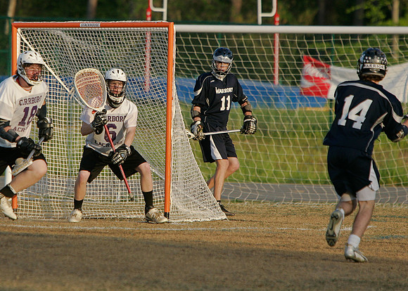 LAX Hall of Fame -12