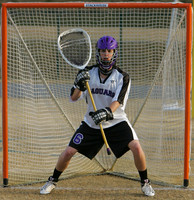 LAX Hall of Fame -24