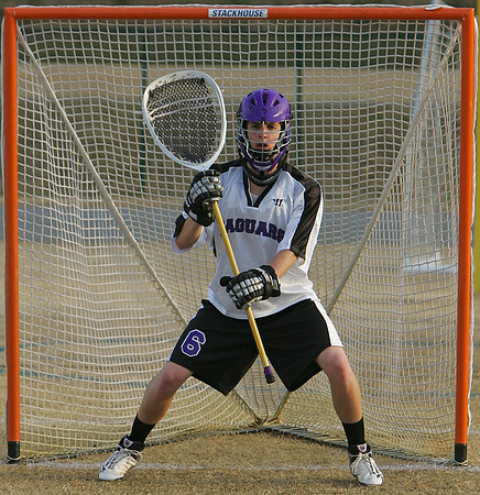 LAX Hall of Fame -24