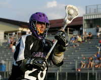 LAX Hall of Fame -19