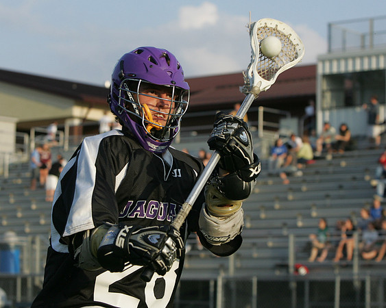 LAX Hall of Fame -19