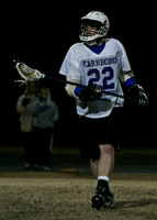 LAX Hall of Fame -4