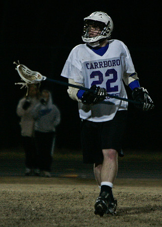 LAX Hall of Fame -4