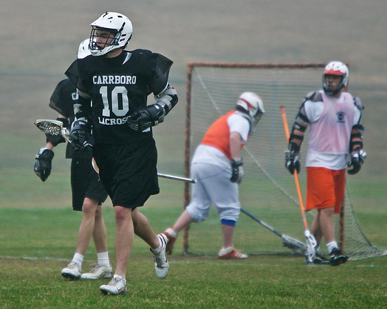 LAX Hall of Fame -1