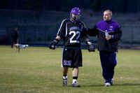 LAX Hall of Fame -26