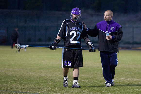 LAX Hall of Fame -26