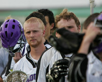LAX Hall of Fame -15