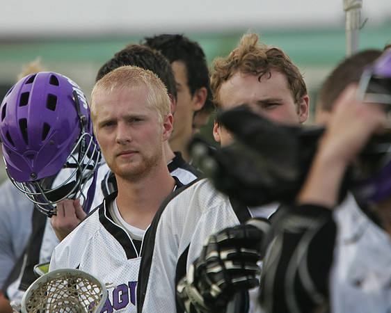 LAX Hall of Fame -15