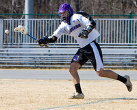 LAX Hall of Fame -31