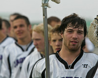 LAX Hall of Fame -16