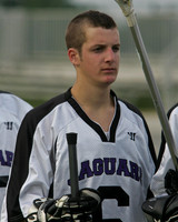 LAX Hall of Fame -18