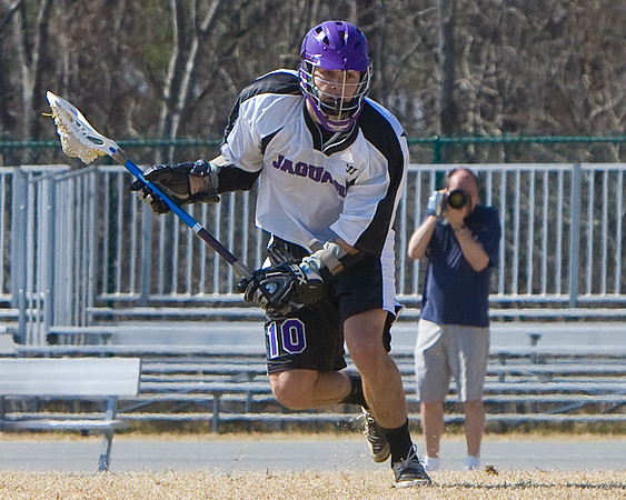 LAX Hall of Fame -32