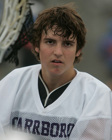 LAX Hall of Fame -2