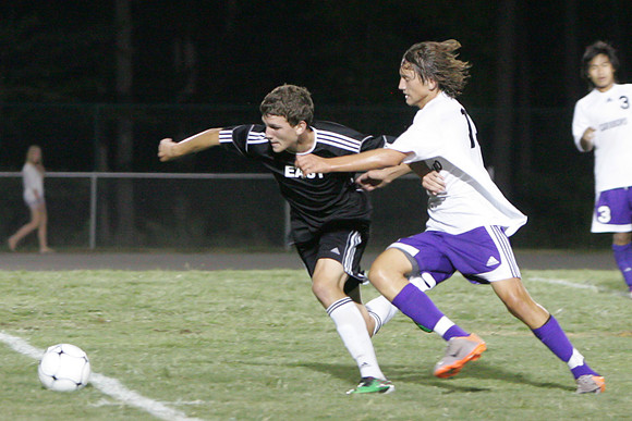 SP.081611.OCSOCCER.JLK-4