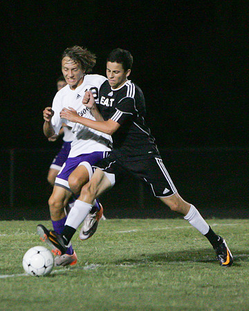 SP.081611.OCSOCCER.JLK-3