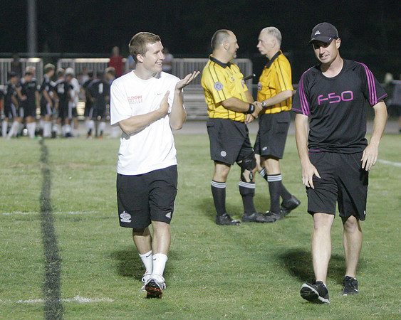 SP.081611.OCSOCCER.JLK-6