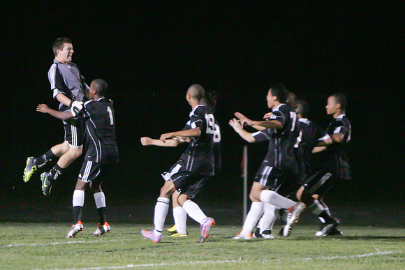 SP.081611.OCSOCCER.JLK-7