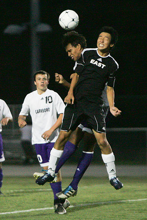 SP.081611.OCSOCCER.JLK-2
