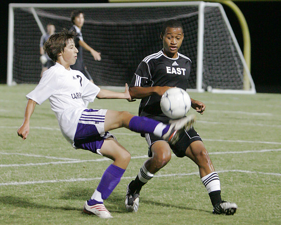 SP.081611.OCSOCCER.JLK-5