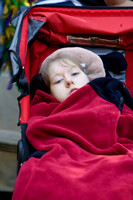 Hunters Hope Walk 2010 photos by Jim Kenny-1