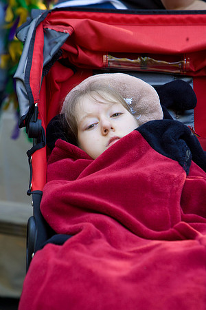 Hunters Hope Walk 2010 photos by Jim Kenny-1
