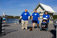Hunters Hope Walk 2010 photos by Jim Kenny-4