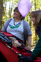 Hunters Hope Walk 2010 photos by Jim Kenny-11