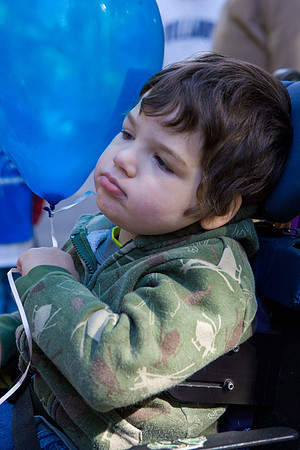 Hunters Hope Walk 2010 photos by Jim Kenny-13