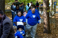 Hunters Hope Walk 2010 photos by Jim Kenny-3