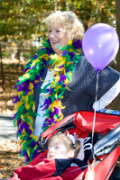 Hunters Hope Walk 2010 photos by Jim Kenny-19