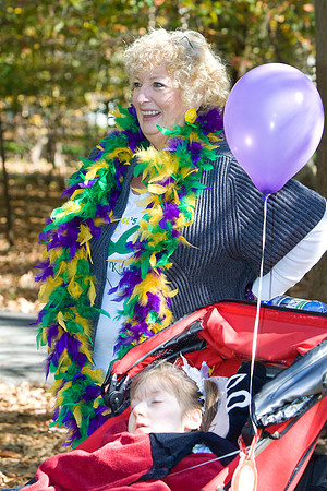 Hunters Hope Walk 2010 photos by Jim Kenny-19