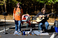 Hunters Hope Walk 2010 photos by Jim Kenny-14