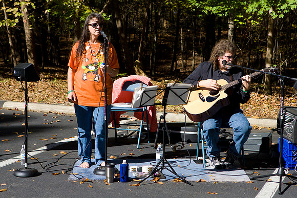 Hunters Hope Walk 2010 photos by Jim Kenny-14