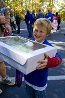 Hunters Hope Walk 2010 photos by Jim Kenny-15