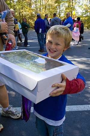 Hunters Hope Walk 2010 photos by Jim Kenny-15