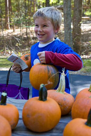Hunters Hope Walk 2010 photos by Jim Kenny-12