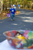 Hunters Hope Walk 2010 photos by Jim Kenny-9