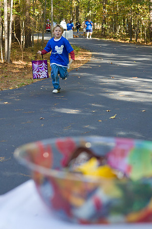 Hunters Hope Walk 2010 photos by Jim Kenny-9