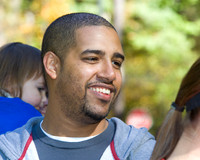 Hunters Hope Walk 2010 photos by Jim Kenny-16