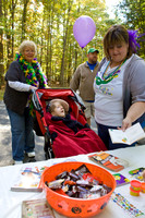 Hunters Hope Walk 2010 photos by Jim Kenny-7
