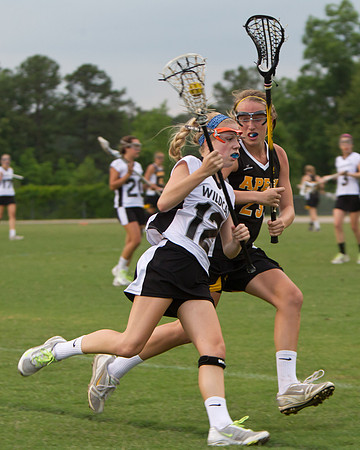 SP.050812.1STWLAX.JLK-7