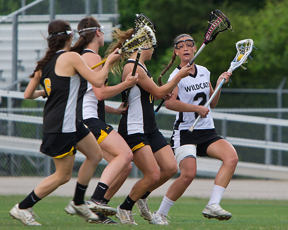 SP.050812.1STWLAX.JLK-3